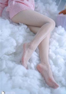 国产美女被爽到高潮免费_迅雷手机免费观看
