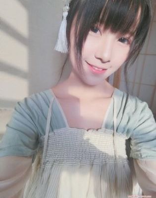 国产日韩精品推荐_国产剧BD在线观看