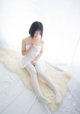 色综合久久88色综合天天免费_国产剧高清完整版播放