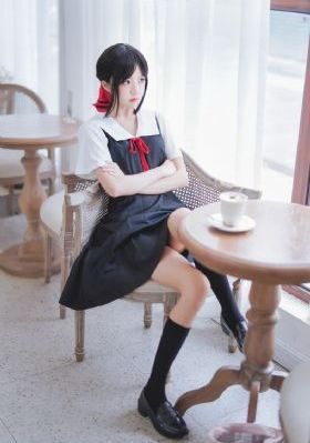 伊人久久大香线AV五月天_DVD日韩电影在线