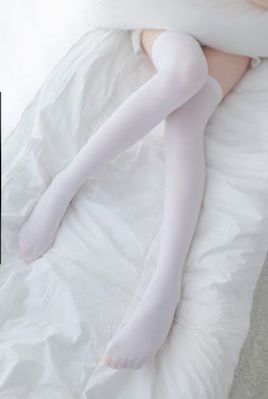 亚洲欧美激情精品_BD免费播放