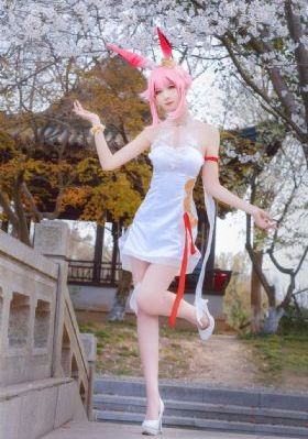 人妻中出しランジェリ_1080HD在线观看
