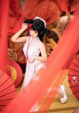 中日韩美女护士自拍偷拍视频_1080P迅雷电影在线