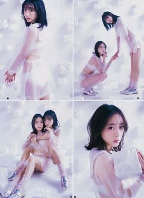 久久久国产综合久久mu38_720最新电影在线观看