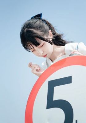 忘忧草αⅴ日韩无码_BD英语高清迅雷在线观看