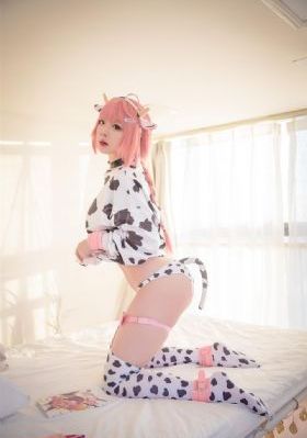 白白亚洲精品_1080P电影全集观看