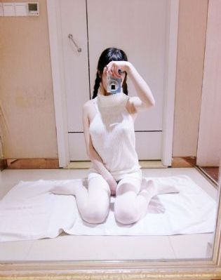 日韩丝袜无码专区人妻_DVD免费播放