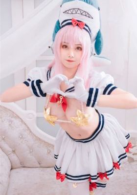 森泽佳奈隔壁高傲人妻_HD在线观看电视