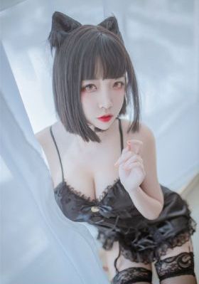 欧美精品四虎在线观看_DVD高清在线
