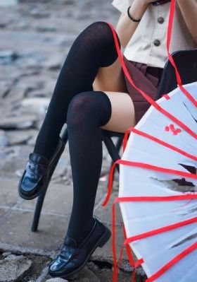 小太正gay免费_日本成人在线