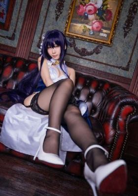 欧美日韩爽_DVD迅雷电影在线
