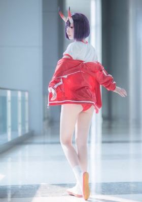 不卡影院一区二区_超清免费高清观看