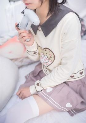 初美沙希写真视频_BD韩语迅雷电影在线