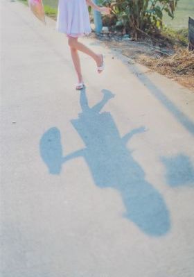 人妻少妇精品无码专区吞精91_BD影视在线观看