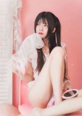 揉捏穆桂英双乳三级视频_1080在线手机播放