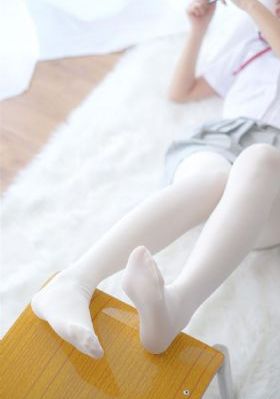 日本人妻亂伦中文字幕_蓝光手机在线看