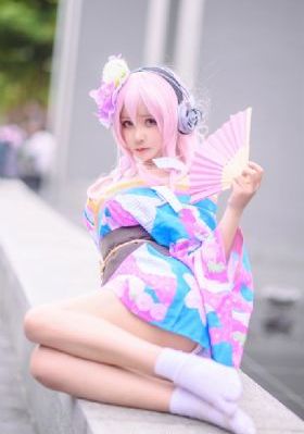 手机版句子大全_1080免费全集观看