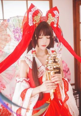 欧美大吊在线_BD国语免费电视剧