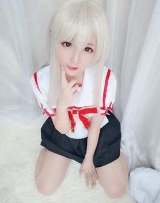 日韩AV无码影片_HD电影全集观看