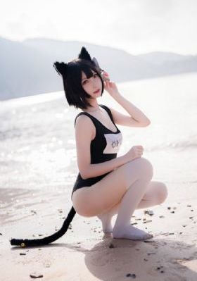 av直播在线观看_蓝光动漫免费观看