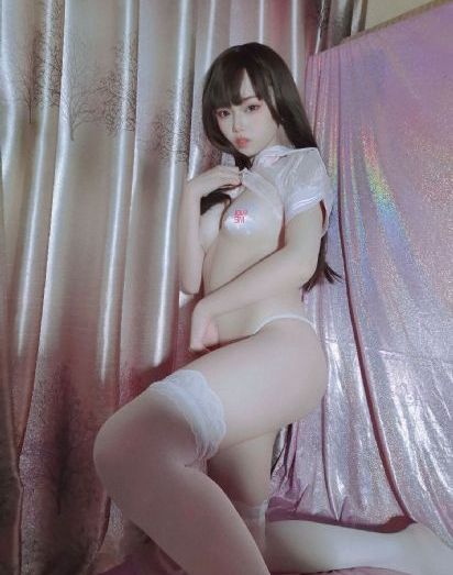 欧美护士人人操_DVD在线播放观看