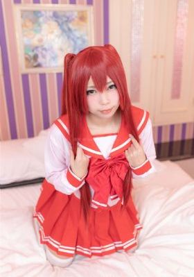 女人自慰全程免费观看_BD英语电影完整版在线观看
