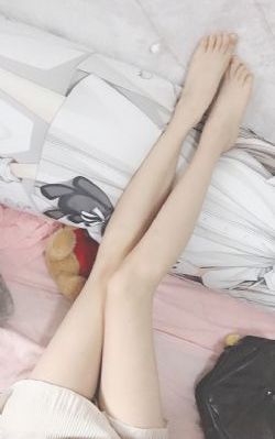 b站手机直播_国产剧HD在线观看