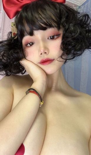 国产一级免费观看_BD神马影院在线