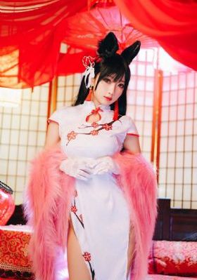 色欲粉嫩蜜臀国产传媒手机在线_4K在线观看电视