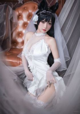 黄色a级的在线直播平台_DVD国语在线观看
