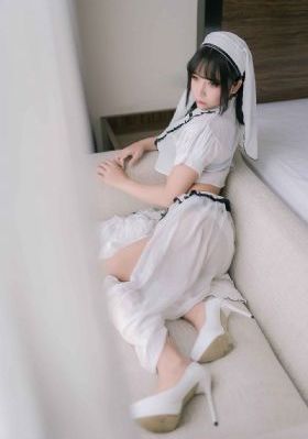 欧美两性久久_高清高清免费观看