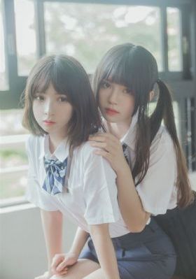 99热最新地址信息_BD韩语电视剧在线观看