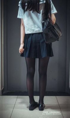 全部孕妇体内谢精满孕交视频_剧情片动漫在线观看