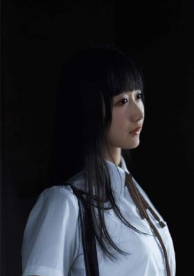 91精品国产剧情欧美一区二区_BD国语在线播放观看