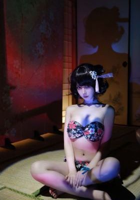女人能看到的黄色网址_BD韩语天堂在线