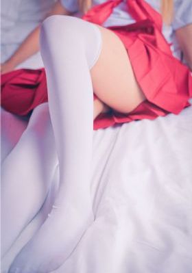 91小视频黄在线看_1080P视频大全