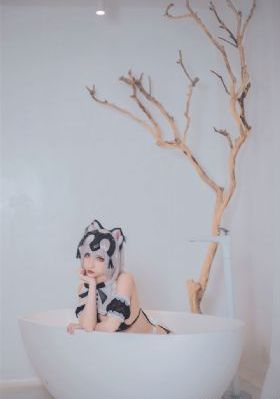 欧美裸体按摩_剧情片全集在线观看