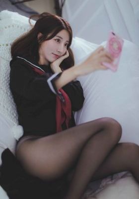 动漫美女二次元小内裤_BD英语HD在线观看