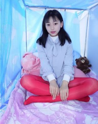 AV老司机在线观看视频_720完整在线观看