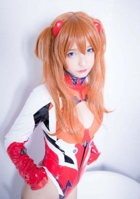 亚洲AV无一区二区三区_高清电影全集观看