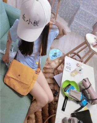 99久这里只有精品2019_BD韩语免费观看电视剧