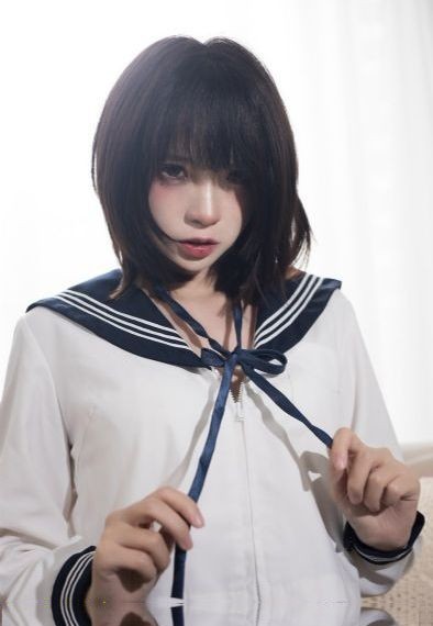 十大颜色的经典港片推荐_无删减在线播放