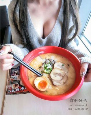 动漫美女无遮挡免费_BD在线播放观看