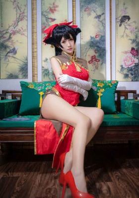 少男boy电影免费观看高清版_高清免费高清观看