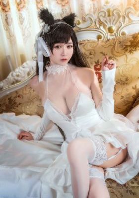 尤妮丝写真视频无圣光爆乳_未删减完整版