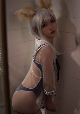 30女人一级黄色片_高清迅雷电影在线