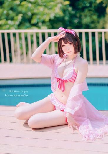www.欧美.com_BD在线观看视频