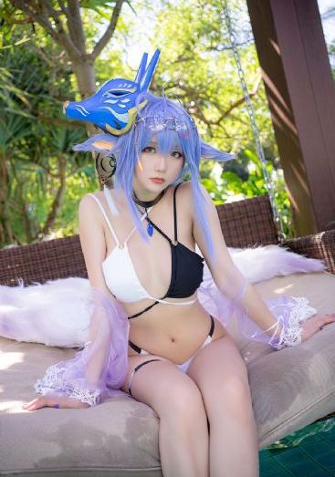 乳色吐息1一2集无删减_1080电影完整版在线观看